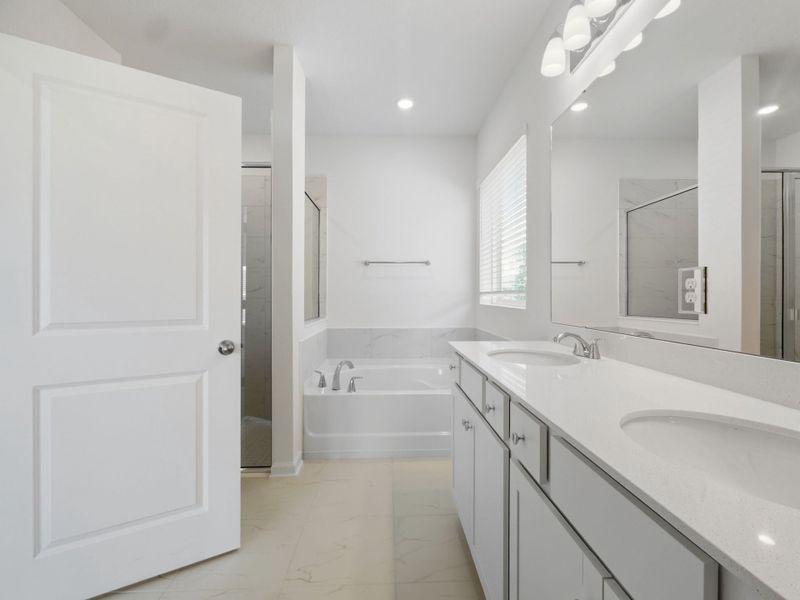 New Home in St Augustine, FL.  - Slide 25