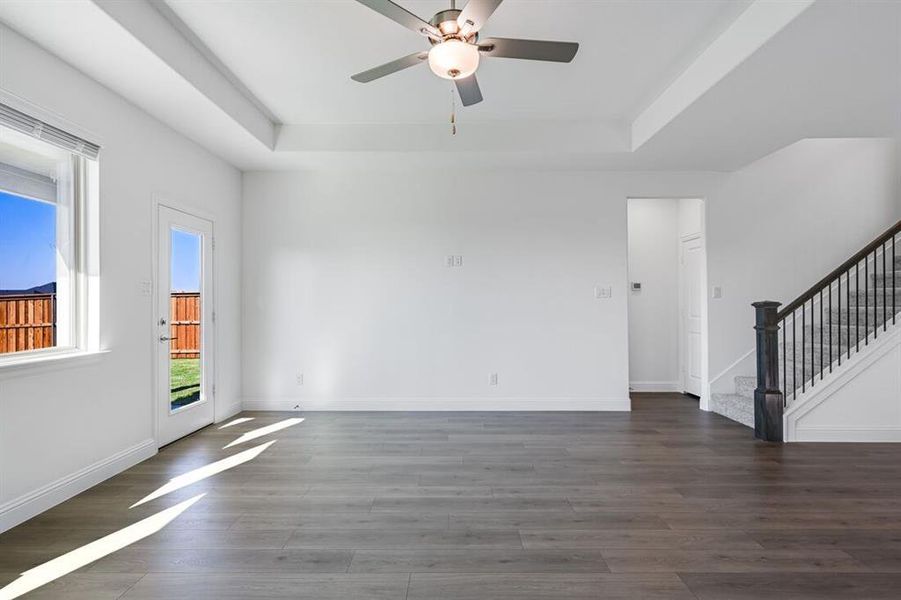 1405 Zapateado Way 1405 Zapateado Way