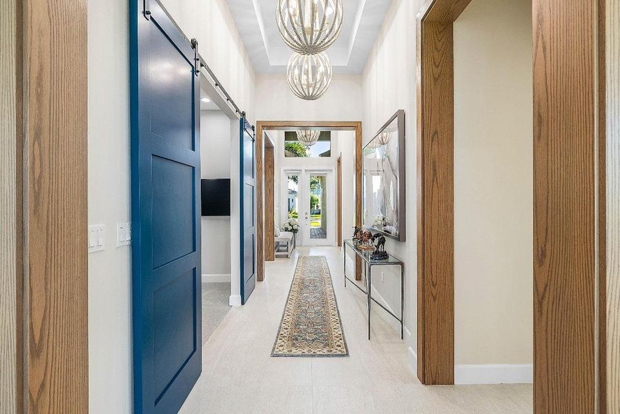 006-12626ParrotPondRoad-BoyntonBeach-FL-