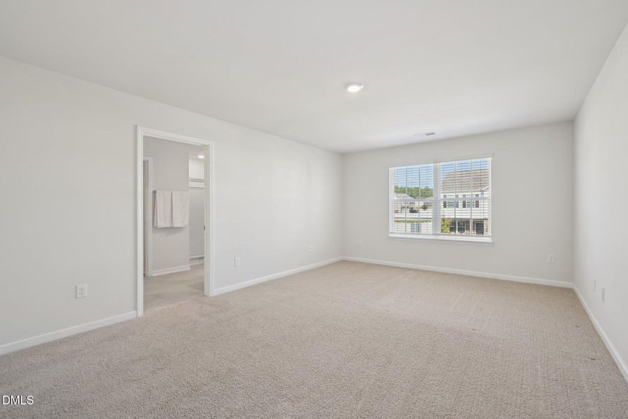 primary bedroom 2-Blue Aspen Dr-S2009-02