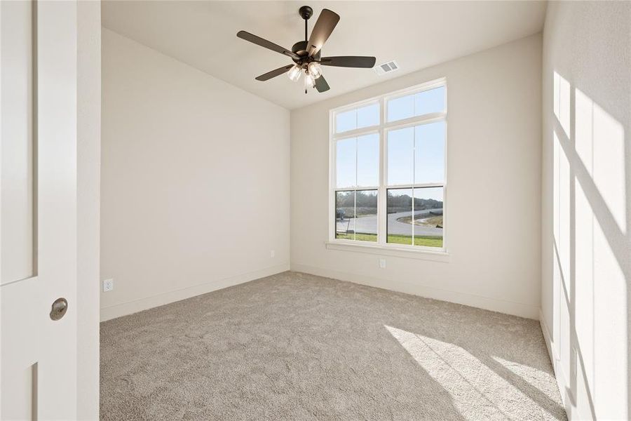 Spacious, unfurnished interior of a new home in , Weatherford (Image 22). Spacious, unfurnished interior of a new home in , Weatherford (Image 22).