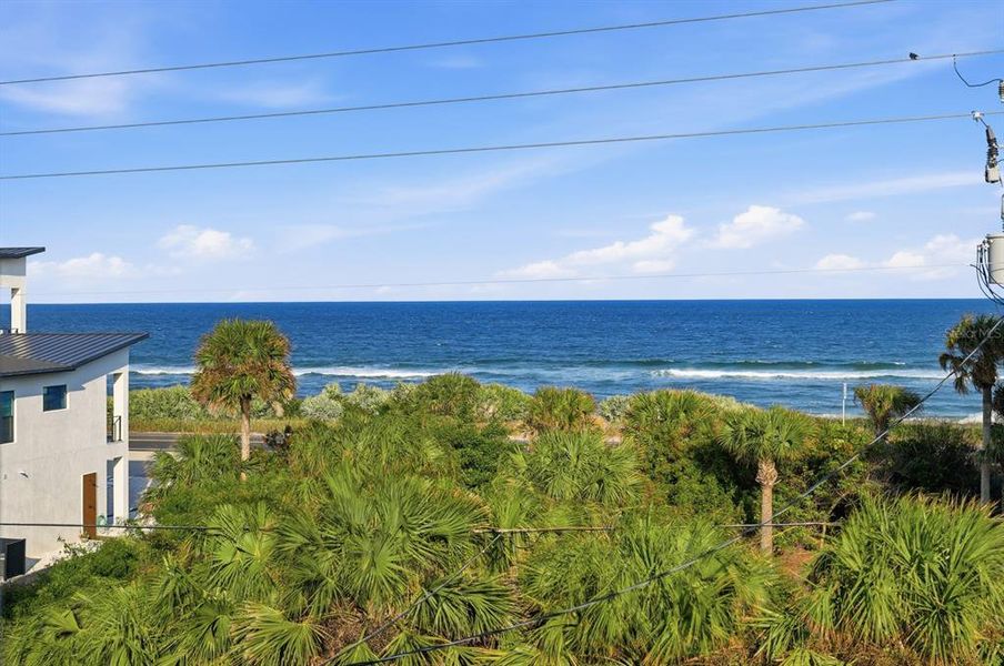 Natural landscape and outdoor views near  in Flagler Beach (Image 58).