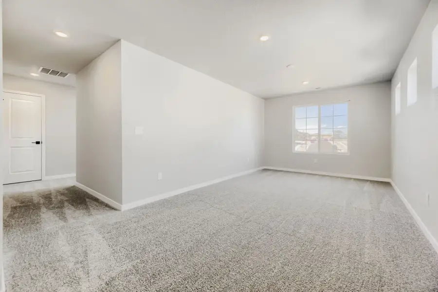 3br New Home in Parker, CO.  - Slide 14