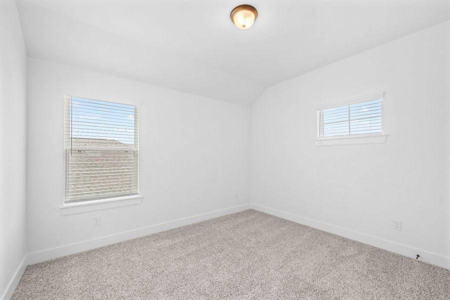 Photo representative of floorplan only Photo representative of floorplan only
