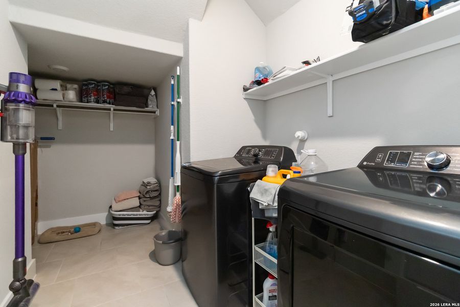 Image 37 of a home in Brookstone Creek. Image 37 of a home in Brookstone Creek.