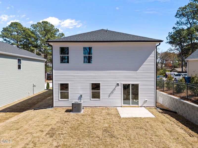 10-web-or-mls-DJI_20260313140303_0433_D