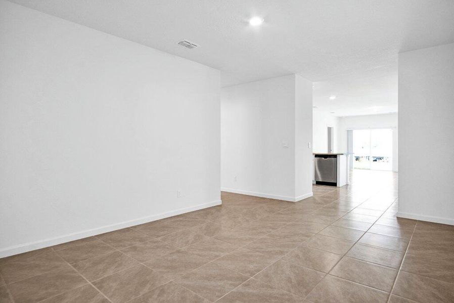 Family Room to Kitchen.JPEG-SMALL