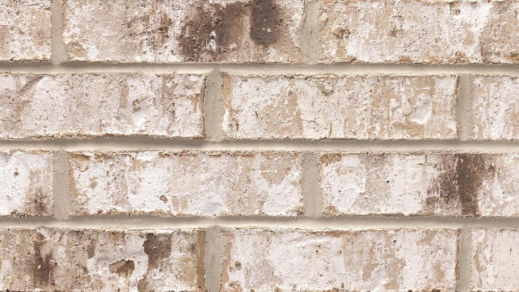 Close-up of interior finishes inside a home in Briarley, Montgomery (Image 5).