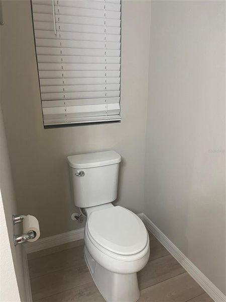 Image 36 of a home in Pasadena Point.