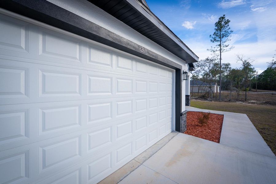 WhatsApp Image 2026-02-12 at 10.45.56 (1