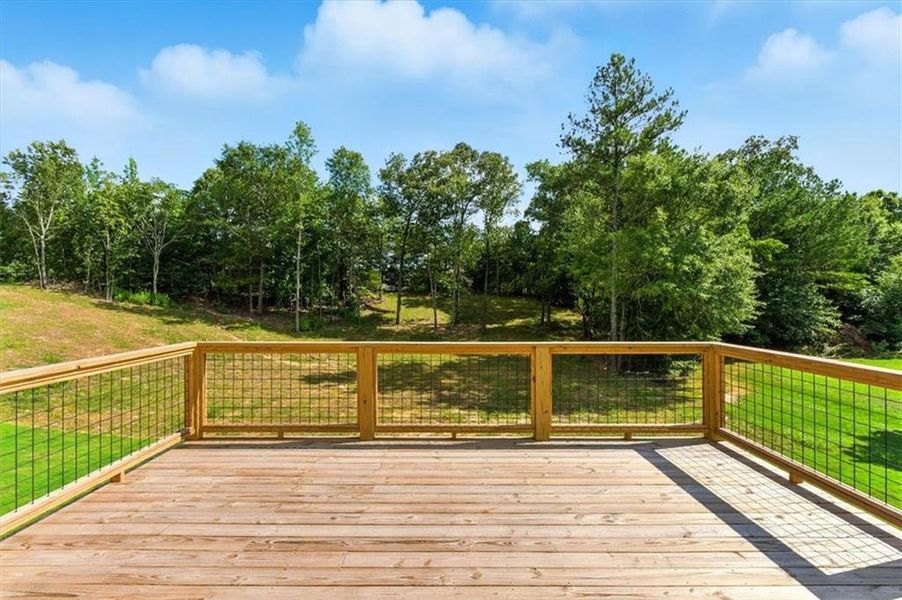 Image 57 of a home in . Image 57 of a home in .