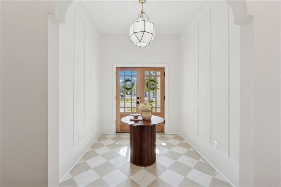 Image 38 of a home in .