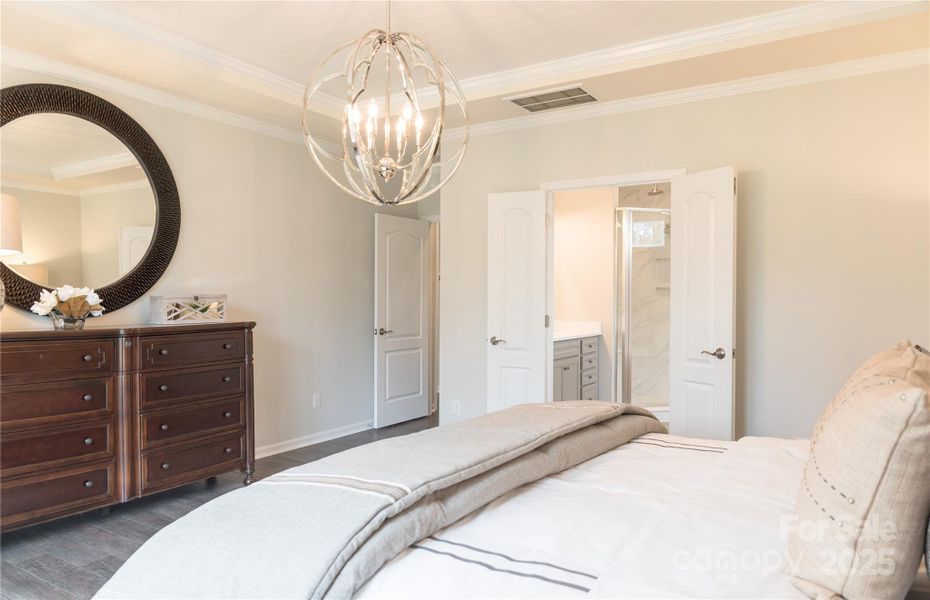 Representative Photo Only Representative Photo Only