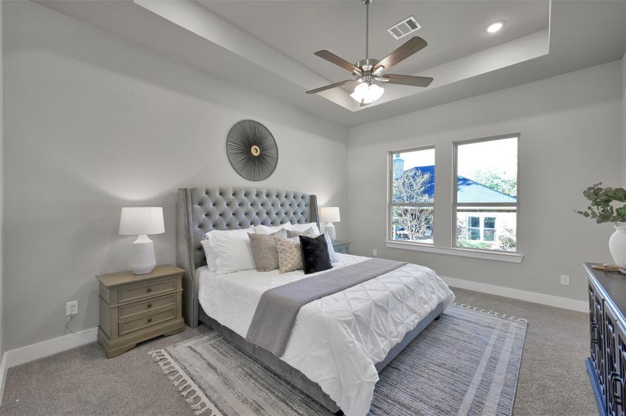 Image 9 of a home in .