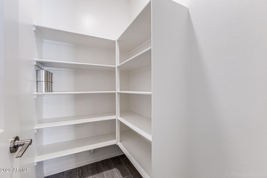 13 - 18184 W Soft Wind Drive