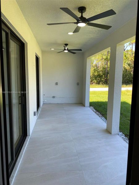 Image 43 of a home in . Image 43 of a home in .