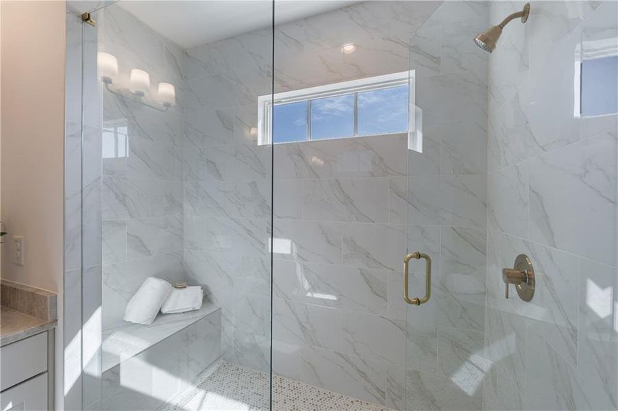 Image 47 of a home in .