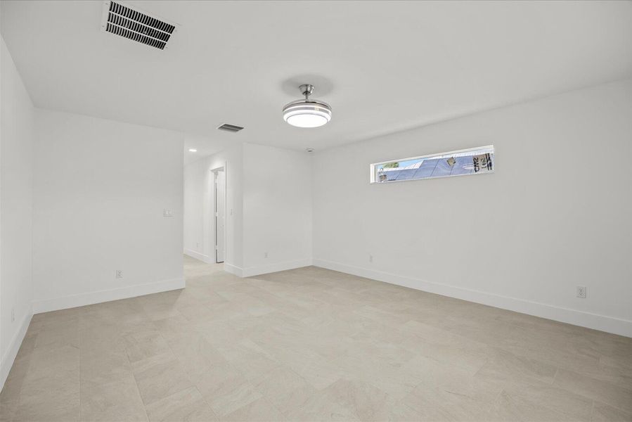 16-hag in-10 16-hag in-10