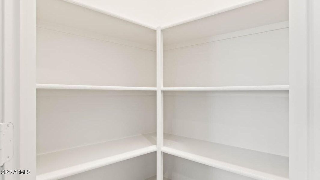 Pantry Pantry