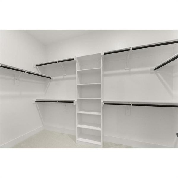 max1500 89639991 max1500 89639991