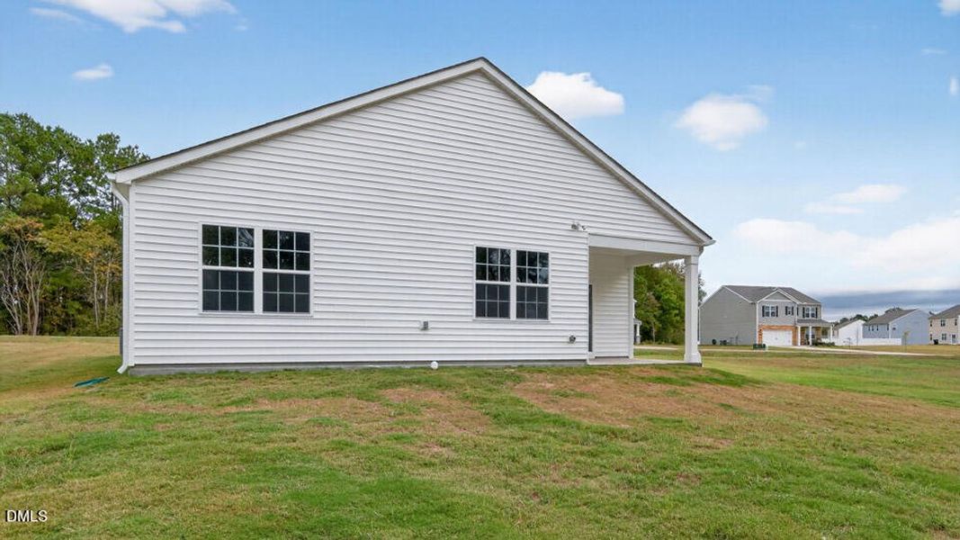 mckay-place-lot-43-014