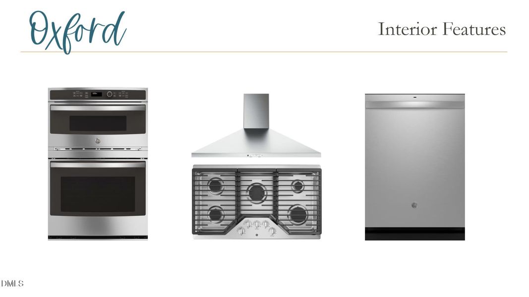 PNT_404_Mood_Board_24September2025_22003