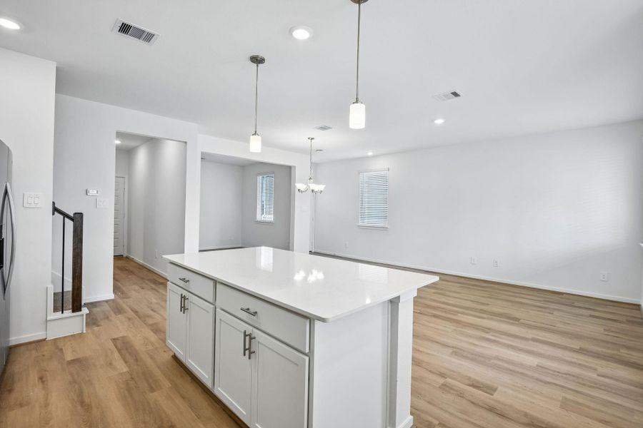 Photos may not represent the actual home. Photos may not represent the actual home.