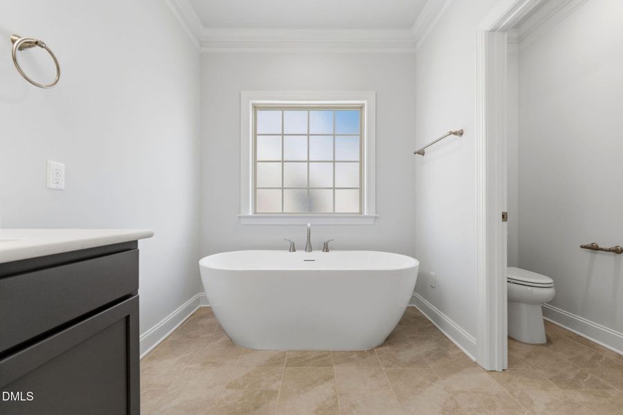 63-web-or-mls-DSC06936