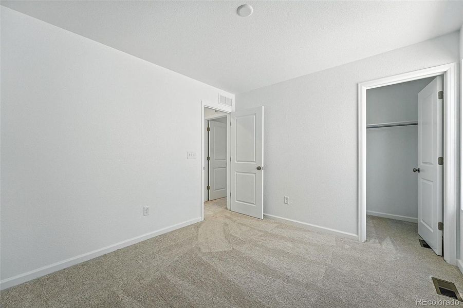 2102 Wagon Wheel ~ Ready Now