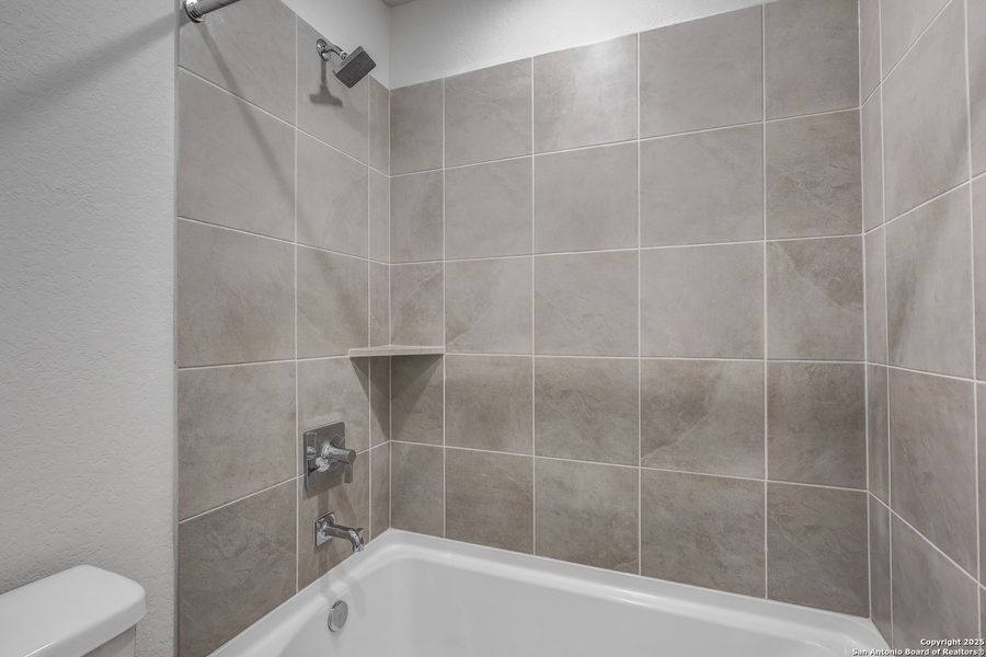 Image 28 of a home in Park Place. Image 28 of a home in Park Place.