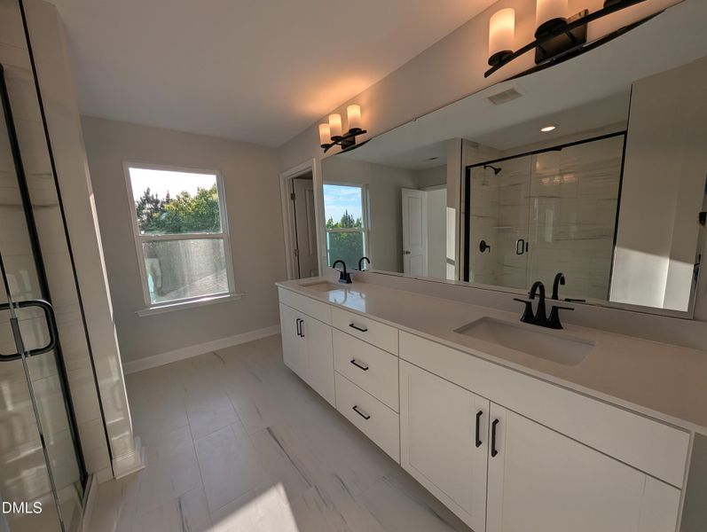 PXL_20260421_222519762.MP