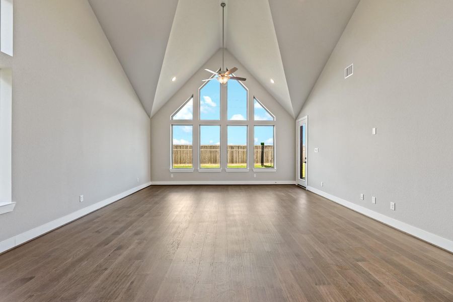 **REPRESENTATIVE PHOTO; NOT ACTUAL HOME**