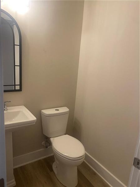 Image 47 of a home in .