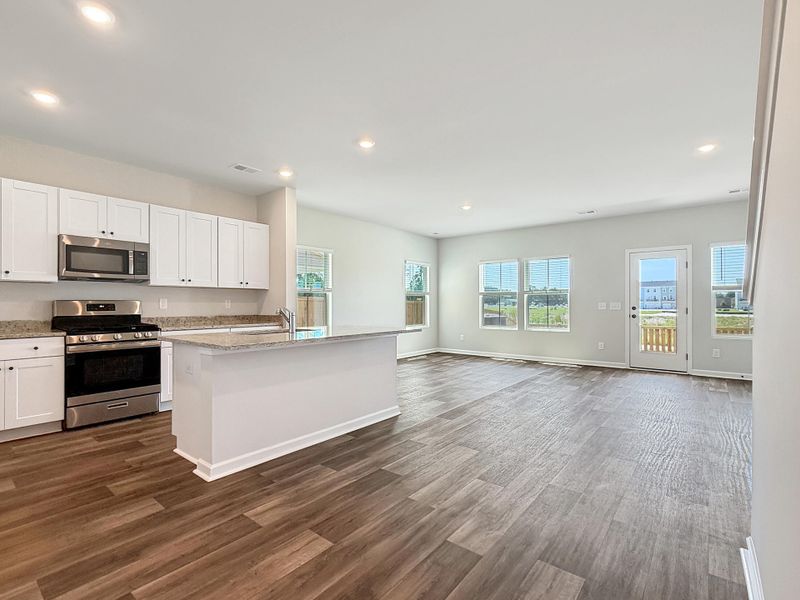 Image 45 of a home in .