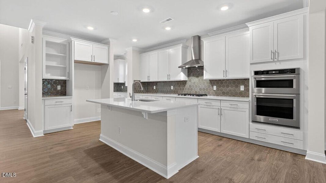 horton-park-lot-54-034