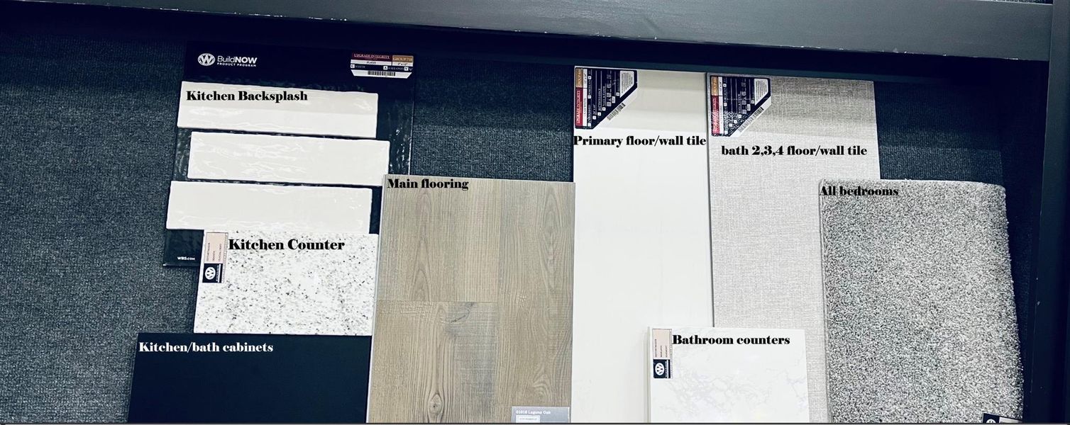 Image 36 of a home in Sunterra 50s. Image 36 of a home in Sunterra 50s.