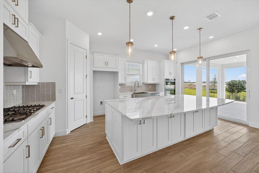 hj-fl-sarasota-esplanade-at-tradition-la