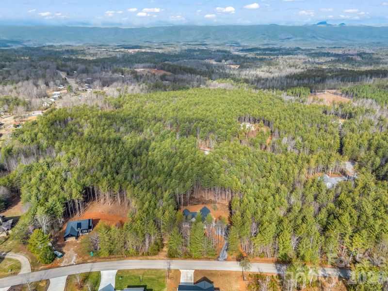 Image 44 of a home in .