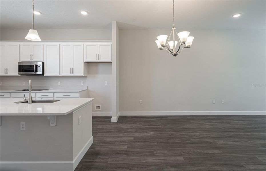 Image 35 of a home in . Image 35 of a home in .