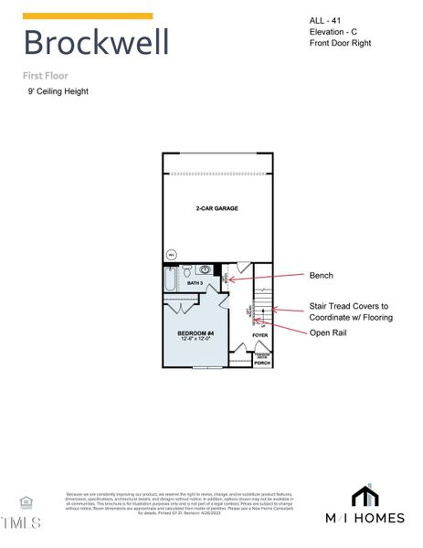 ALL41 - Brockwell C - Info Packet_Page_0