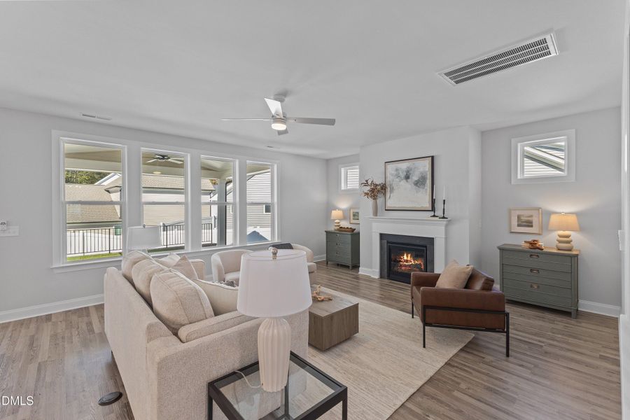 14-9113 Dupree Mdw Dr_8250