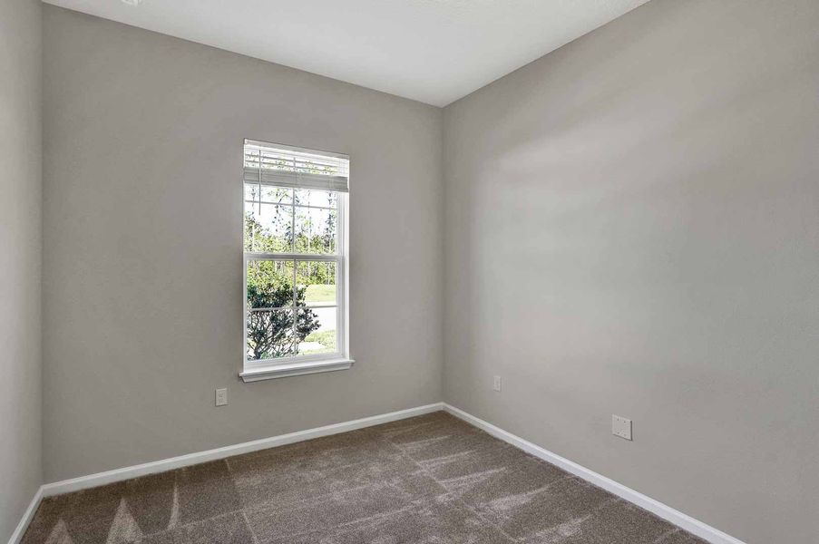 Palm Coast, FL New Home.  - Slide 10