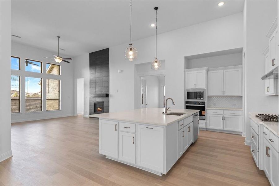 DAL_South Pointe_Bremond_2209 Birch Street (10) DAL_South Pointe_Bremond_2209 Birch Street (10)