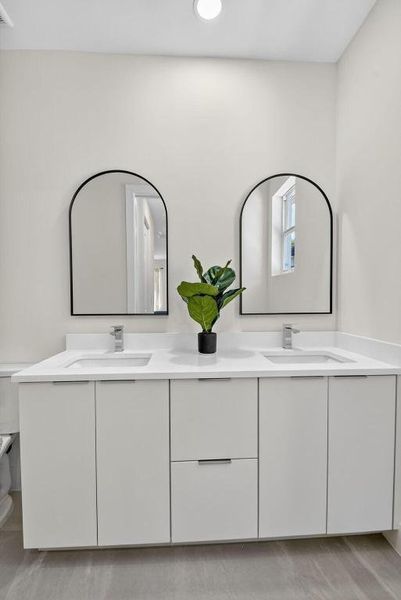 38-web-or-mls-057_DSC_7238