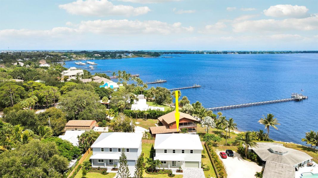 Image 62 of a home in .