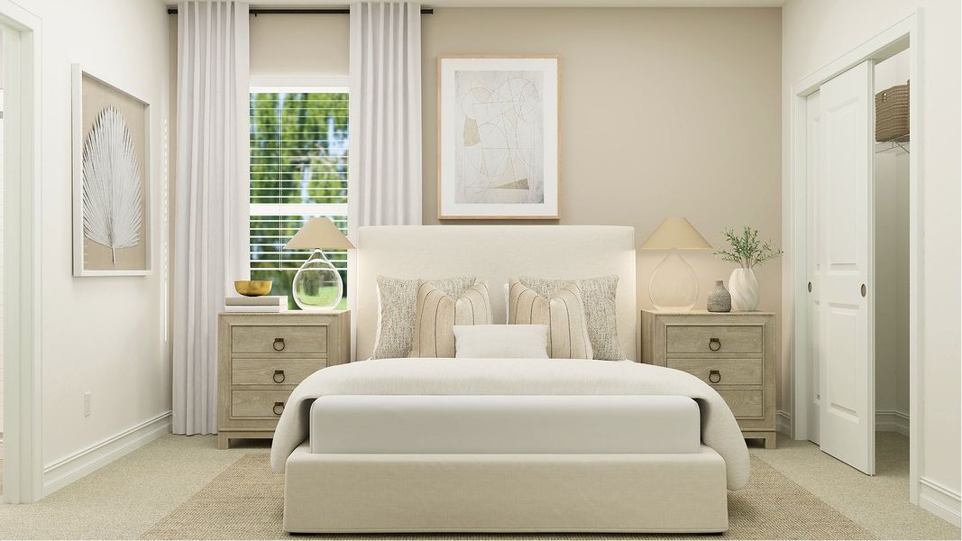 3068 Patterson Bed2 1of2 F2 6 16 25