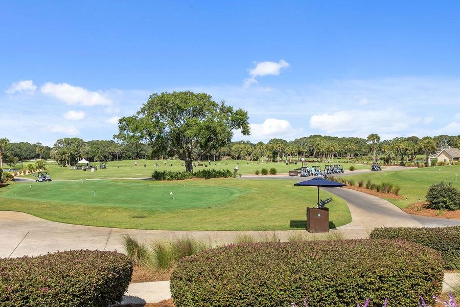 Community amenities in , Seabrook Island (Image 81).