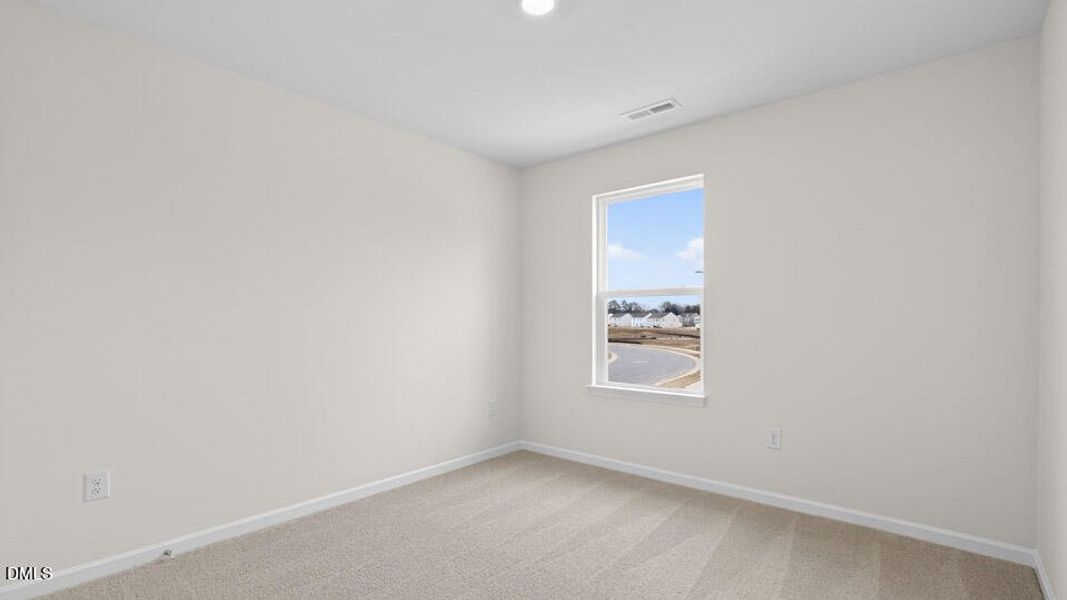 honeycutt-oaks-lot-207-020 honeycutt-oaks-lot-207-020