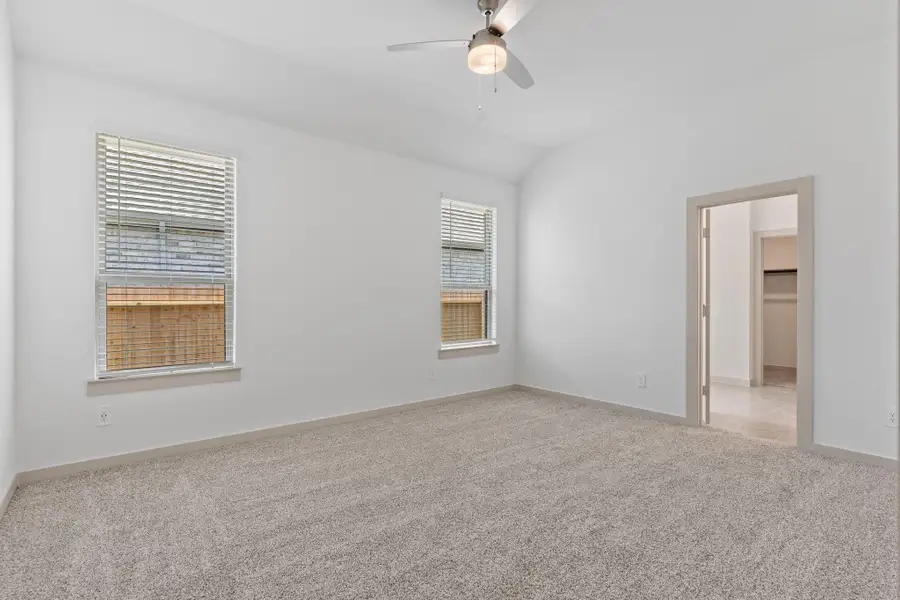 representative photo representative photo