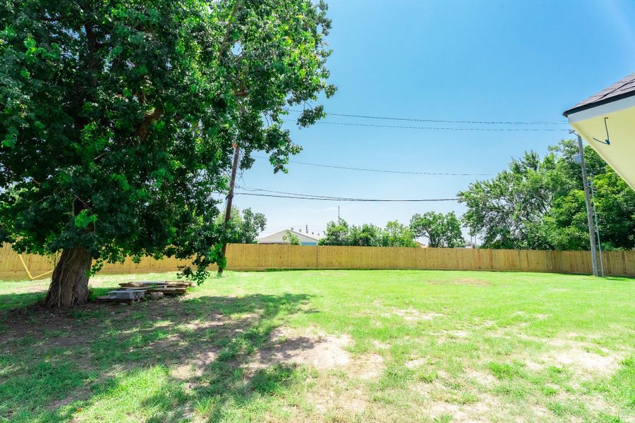 Image 46 of a home in .